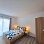 Casa Dona Juana - De 4 Con Jacuzzi Y Gran Zona Exterior 别墅 *