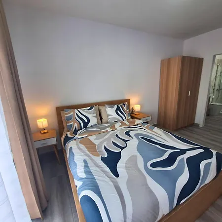 别墅 Casa Dona Juana - De 4 Con Jacuzzi Y Gran Zona Exterior Charco del Pino