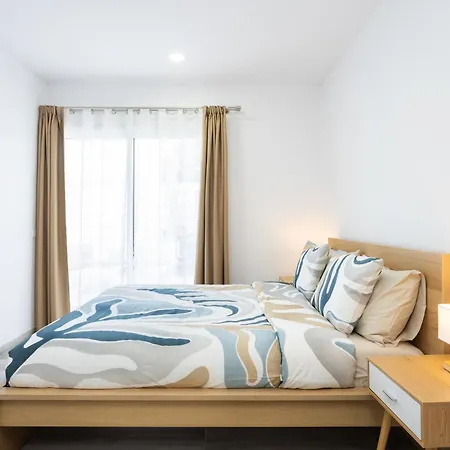 Casa Doña Juana - De 4 Con Jacuzzi Y Gran Zona Exterior *