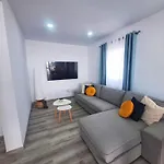 Casa Dona Juana - De 4 Con Jacuzzi Y Gran Zona Exterior Charco del Pino