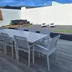 Casa Dona Juana - De 4 Con Jacuzzi Y Gran Zona Exterior * Charco del Pino