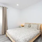 Casa Dona Juana - De 4 Con Jacuzzi Y Gran Zona Exterior