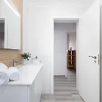 Casa Dona Juana - De 4 Con Jacuzzi Y Gran Zona Exterior فيلة