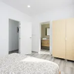 Casa Dona Juana - De 4 Con Jacuzzi Y Gran Zona Exterior * Charco del Pino