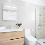 Casa Dona Juana - De 4 Con Jacuzzi Y Gran Zona Exterior فيلة *