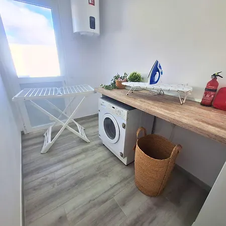 Casa Dona Juana - De 4 Con Jacuzzi Y Gran Zona Exterior וילה *