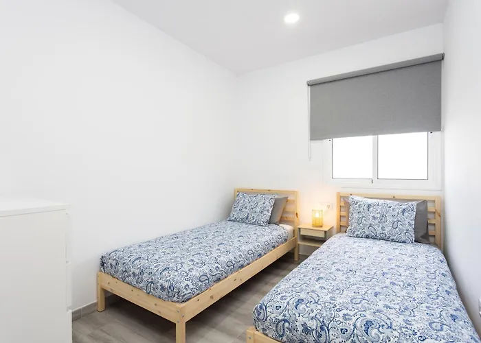 Casa Dona Juana - De 4 Con Jacuzzi Y Gran Zona Exterior Willa *