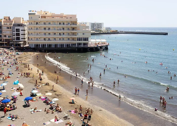 Casa Dona Juana - De 4 Con Jacuzzi Y Gran Zona Exterior Willa *