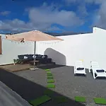 Casa Dona Juana - De 4 Con Jacuzzi Y Gran Zona Exterior * Charco del Pino