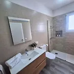 Casa Dona Juana - De 4 Con Jacuzzi Y Gran Zona Exterior