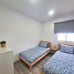 Casa Dona Juana - De 4 Con Jacuzzi Y Gran Zona Exterior Villa Charco del Pino