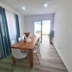 Casa Dona Juana - De 4 Con Jacuzzi Y Gran Zona Exterior * Charco del Pino