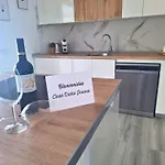 Casa Dona Juana - De 4 Con Jacuzzi Y Gran Zona Exterior *