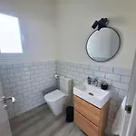 Casa Dona Juana - De 4 Con Jacuzzi Y Gran Zona Exterior Charco del Pino