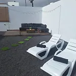 Casa Dona Juana - De 4 Con Jacuzzi Y Gran Zona Exterior Villa