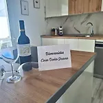 Casa Dona Juana - De 4 Con Jacuzzi Y Gran Zona Exterior Villa *