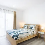 Villa Casa Dona Juana - De 4 Con Jacuzzi Y Gran Zona Exterior *