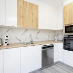 Villa Casa Dona Juana - De 4 Con Jacuzzi Y Gran Zona Exterior *