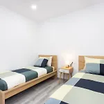 Casa Dona Juana - De 4 Con Jacuzzi Y Gran Zona Exterior * Charco del Pino