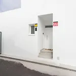 Villa Casa Dona Juana - De 4 Con Jacuzzi Y Gran Zona Exterior *