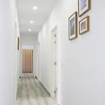 Villa Casa Dona Juana - De 4 Con Jacuzzi Y Gran Zona Exterior