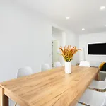 Casa Dona Juana - De 4 Con Jacuzzi Y Gran Zona Exterior Villa *