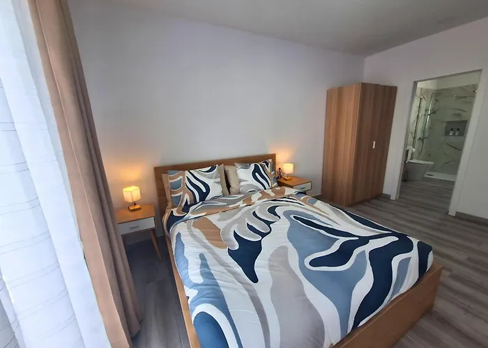 Villa Casa Dona Juana - De 4 Con Jacuzzi Y Gran Zona Exterior Charco del Pino