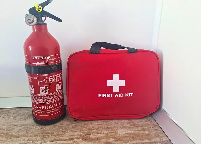 Casa Dona Juana - De 4 Con Jacuzzi Y Gran Zona Exterior *