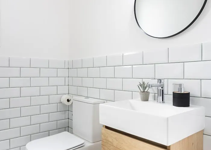 Villa Casa Dona Juana - De 4 Con Jacuzzi Y Gran Zona Exterior *