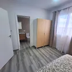 Villa Casa Dona Juana - De 4 Con Jacuzzi Y Gran Zona Exterior *