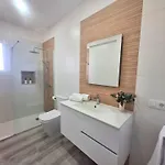 Casa Dona Juana - De 4 Con Jacuzzi Y Gran Zona Exterior Villa Charco del Pino
