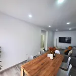 Casa Dona Juana - De 4 Con Jacuzzi Y Gran Zona Exterior