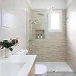 Casa Dona Juana - De 4 Con Jacuzzi Y Gran Zona Exterior