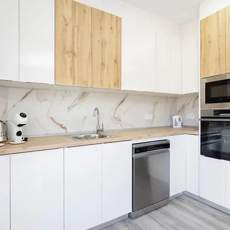 Βίλα Casa Dona Juana - De 4 Con Jacuzzi Y Gran Zona Exterior *