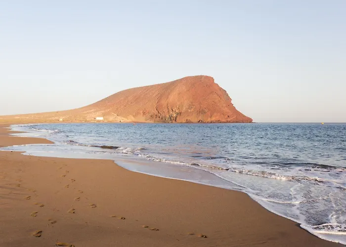 Casa Dona Juana - De 4 Con Jacuzzi Y Gran Zona Exterior Villa *