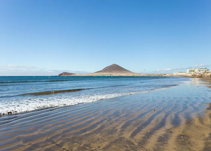 Casa Dona Juana - De 4 Con Jacuzzi Y Gran Zona Exterior Villa *